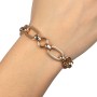 Bracelet Femme Vidal & Vidal X9656317