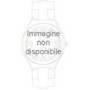 Montre Homme Maserati R8873646001