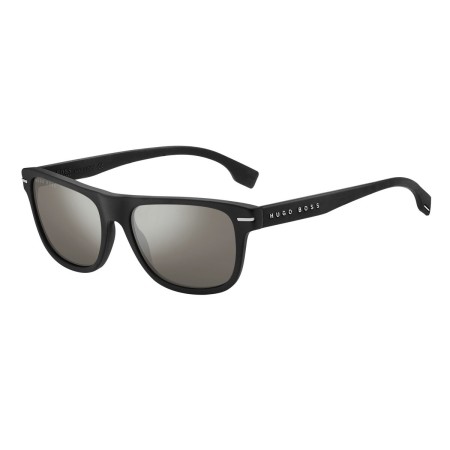 Lunettes de soleil Homme Hugo Boss BOSS 1322_S