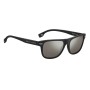 Gafas de Sol Hombre Hugo Boss BOSS 1322_S