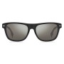 Gafas de Sol Hombre Hugo Boss BOSS 1322_S