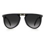 Lunettes de soleil Homme David Beckham DB 1039_S_FD FOLDING