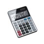 Calculadora LS-122TS Canon 2470C002AA