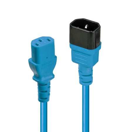 Cable alargador LINDY 30472