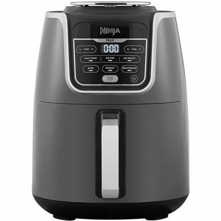 Freidora sin Aceite NINJA AF160 5,2 L Gris 1750 W 5,2 L 1750 W