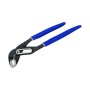 Alicates Pico Loro Irimo 634-250-1 24 cm