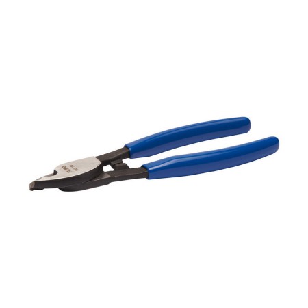 Tijeras Irimo 655-200-1 Cortacables Acero 20 cm