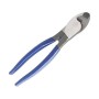 Tijeras Irimo 655-200-1 Cortacables Acero 20 cm