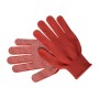 Gants de travail 146500