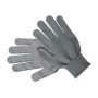 Gants de travail 146500