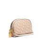 Bolso Mujer Coach CF343-IMCHK Marrón 23 x 15 x 7 cm