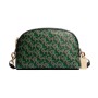 Sac-à-main Femme Coach CF343-IMGRN Vert 23 x 15 x 7 cm