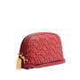 Sac-à-main Femme Coach CF343-IMROU Rouge 23 x 15 x 7 cm