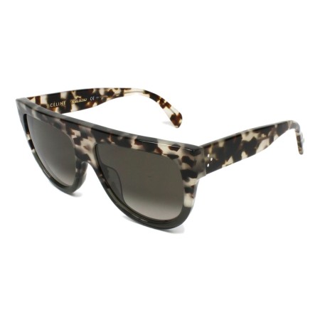 Gafas de Sol Unisex Celine CL41026S-VNO ø 58 mm