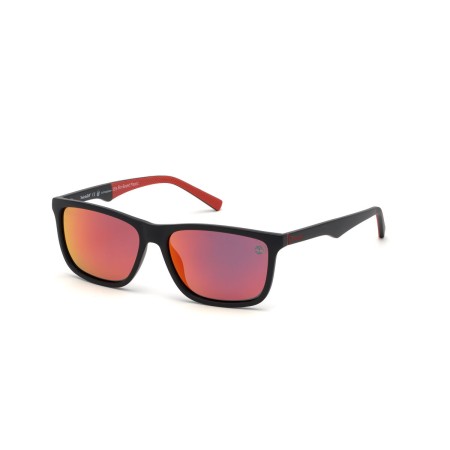 Gafas de Sol Hombre Timberland TB9174-5602D ø 56 mm