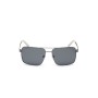 Gafas de Sol Hombre Timberland TB9187-5809D ø 58 mm