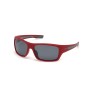 Gafas de Sol Hombre Timberland TB9192-6566D Ø 65 mm