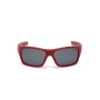 Gafas de Sol Hombre Timberland TB9192-6566D Ø 65 mm