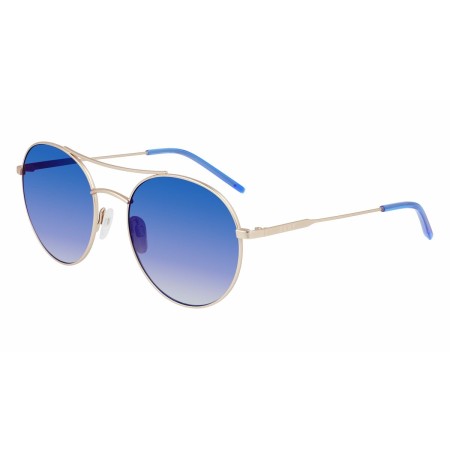 Gafas de Sol Mujer DKNY DK305S-717 ø 54 mm