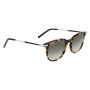 Gafas de Sol Hombre Salvatore Ferragamo SF1015S-242 Ø 52 mm