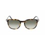 Gafas de Sol Hombre Salvatore Ferragamo SF1015S-242 Ø 52 mm