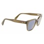 Gafas de Sol Hombre Salvatore Ferragamo SF1040S-320 Ø 55 mm