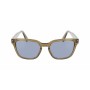 Gafas de Sol Hombre Salvatore Ferragamo SF1040S-320 Ø 55 mm