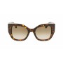 Gafas de Sol Mujer Salvatore Ferragamo SF1045S-281 Ø 51 mm