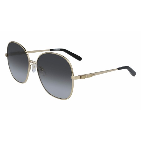 Gafas de Sol Mujer Salvatore Ferragamo SF242S-711 ø 60 mm