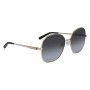 Gafas de Sol Mujer Salvatore Ferragamo SF242S-711 ø 60 mm