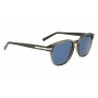 Gafas de Sol Hombre Salvatore Ferragamo SF993S-335 Ø 53 mm