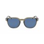 Gafas de Sol Hombre Salvatore Ferragamo SF993S-335 Ø 53 mm