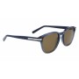 Gafas de Sol Hombre Salvatore Ferragamo SF993S-414 Ø 53 mm