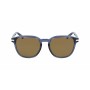 Gafas de Sol Hombre Salvatore Ferragamo SF993S-414 Ø 53 mm