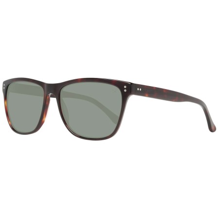 Lunettes de soleil Homme Hackett HSB84914355 Ø 55 mm