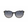 Gafas de Sol Mujer Lacoste L928S-215 ø 56 mm