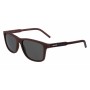 Gafas de Sol Unisex Lacoste L931S-604 ø 56 mm