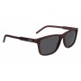 Gafas de Sol Unisex Lacoste L931S-604 ø 56 mm