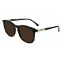 Gafas de Sol Hombre Lacoste L961S-230 Ø 52 mm