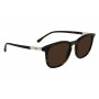 Gafas de Sol Hombre Lacoste L961S-230 Ø 52 mm