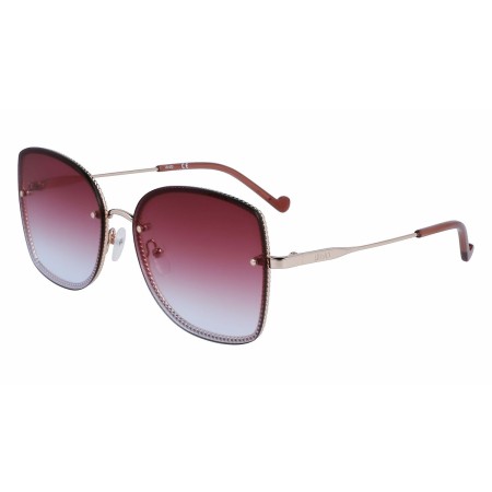 Gafas de Sol Mujer Liu·Jo LJ151S-714 ø 60 mm