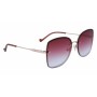 Gafas de Sol Mujer Liu·Jo LJ151S-714 ø 60 mm