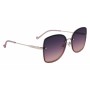 Gafas de Sol Mujer Liu·Jo LJ151S-722 ø 60 mm