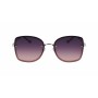 Gafas de Sol Mujer Liu·Jo LJ151S-722 ø 60 mm