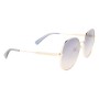 Gafas de Sol Mujer Longchamp LO161S-704 ø 59 mm