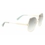 Lunettes de soleil Femme Longchamp LO161S-711 ø 59 mm