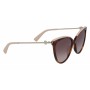 Gafas de Sol Mujer Longchamp LO675S-240 Ø 55 mm