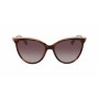 Gafas de Sol Mujer Longchamp LO675S-240 Ø 55 mm