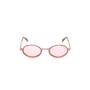 Gafas de Sol Mujer Swarovski SK0340-4933Y Ø 49 mm
