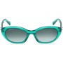 Lunettes de soleil Femme Swarovski SK0384-5396P Ø 53 mm